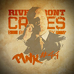 mrPINK