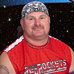 Wrecking Bill