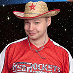 James Mueller