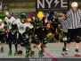 October 22, 2011 - MRDA Championship