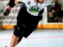 2011 MRDA Championship