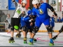 2011 MRDA Championship