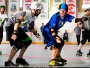 2011 MRDA Championship