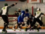 2011 MRDA Championship