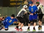 2011 MRDA Championship