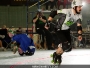 2011 MRDA Championship