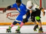 2011 MRDA Championship
