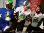 2011 MRDA Championship