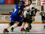 2011 MRDA Championship