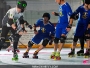 2011 MRDA Championship