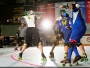 2011 MRDA Championship