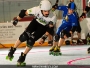 2011 MRDA Championship