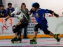 2011 MRDA Championship