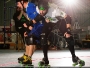 2011 MRDA Championship