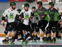 2011 MRDA Championship