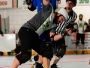 2011 MRDA Championship
