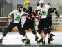 2011 MRDA Championship