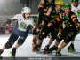 383395_10150348751004716_590594715_8465058_1298651088_n