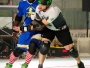 2011 MRDA Championship