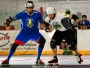 2011 MRDA Championship