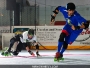 2011 MRDA Championship