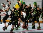 387573_10150348750389716_590594715_8465043_507869500_n