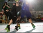 2011 MRDA Championship