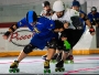 2011 MRDA Championship