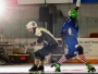 2011 MRDA Championship