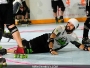 2011 MRDA Championship