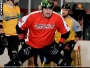 Dogtown Rockets vs. South Grand Slammers