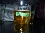 GateKeepers Happy Hour at Bleeding Deacon