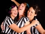 GateKeepers Officiating Crew