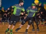 33587_440453524715_590594715_5409718_831463_n