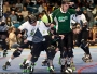 No Gus No Glory and Kurt Mangle