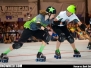 July 10, 2010 - Force vs Dark Side