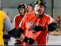 Dogtown Rockets vs South Grand Slammers