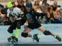 June 11, 2011 - GateKeepers vs TC Terrors