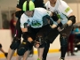 GateKeepers vs TC Terrors