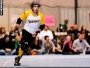 South Grand Slammers vs Riverfront Crimes