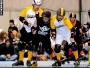 South Grand Slammers vs Riverfront Crimes