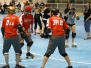 May 21, 2011 - Riverfront Crimes vs Dogtown Rockets