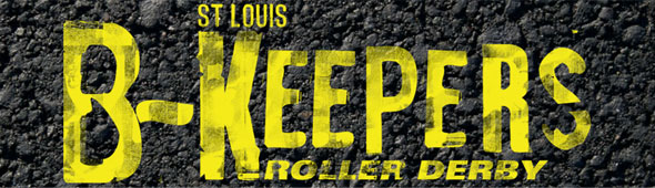 B-Keepers