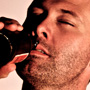 Neil Death Experience