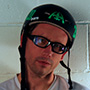 Specs Offender