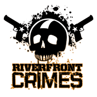 Riverfront Crimes