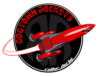 Dogtown Rockets