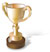Awards