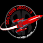 Atom Bomb